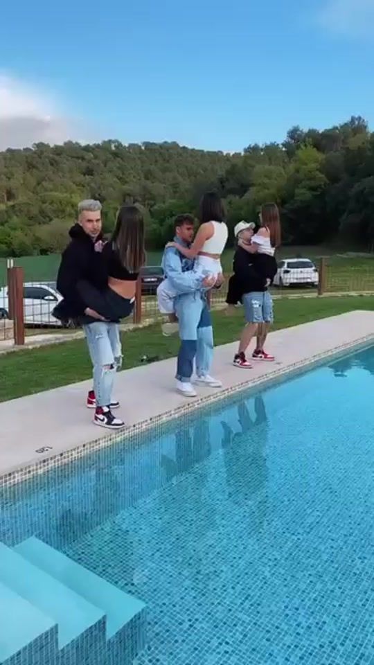 TikTok video thumbnail by raymon5632