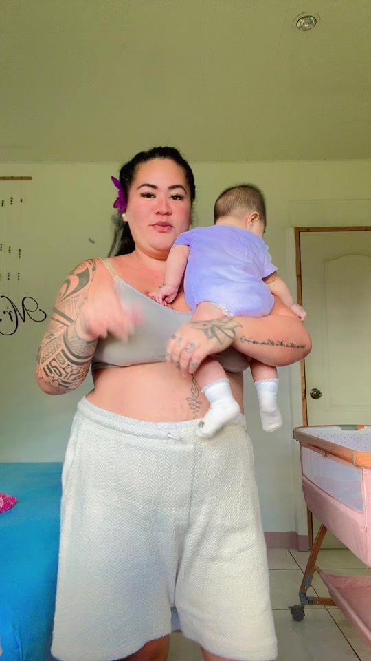 TikTok video thumbnail by faana.oopasonia