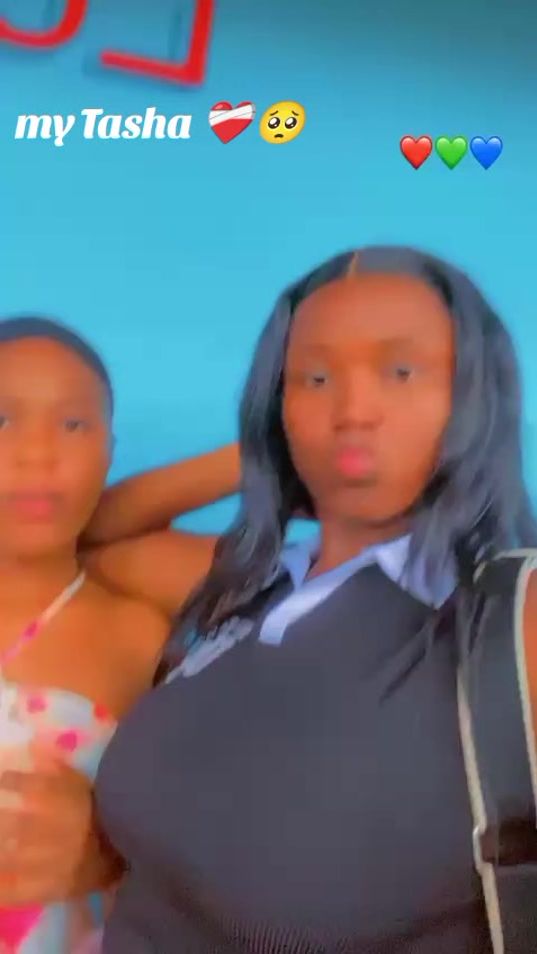 TikTok video thumbnail by t.h.b469