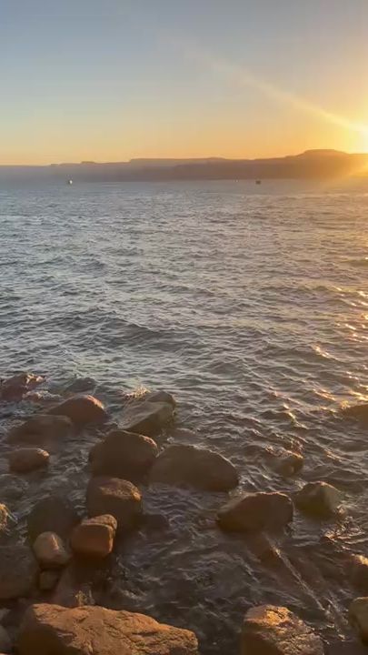 TikTok video thumbnail by moradaalsoalka