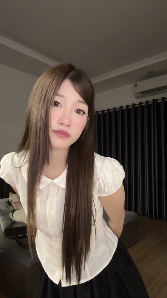 TikTok video thumbnail by vlanh.12