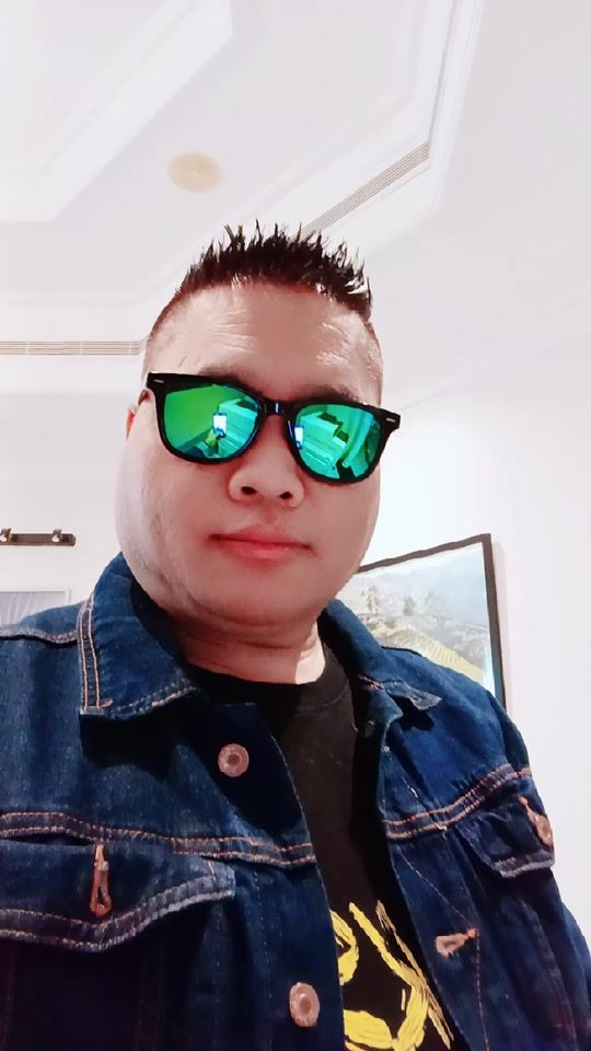 TikTok video thumbnail by anilgrg96