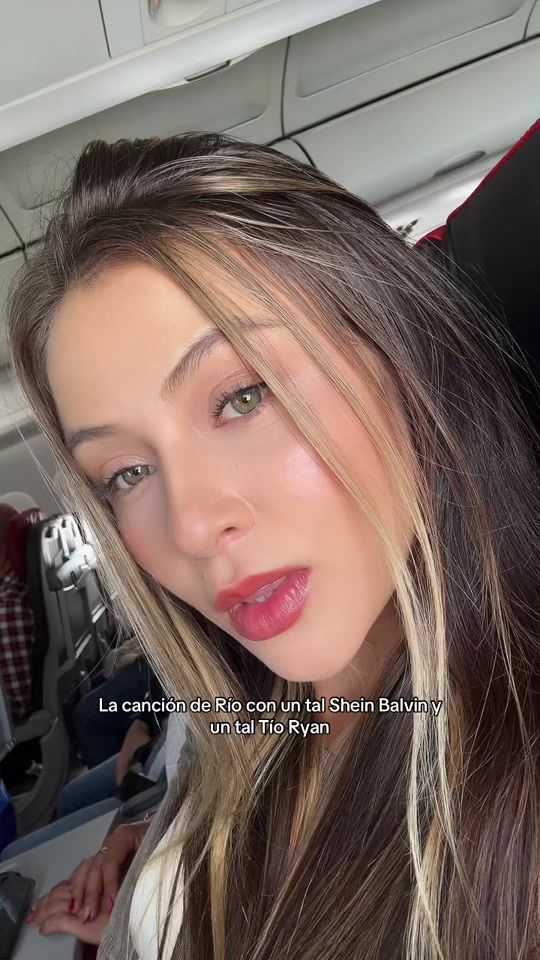 TikTok video thumbnail by danielaacamargo