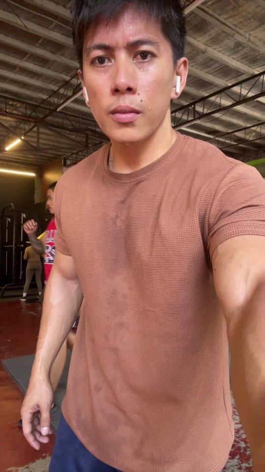 TikTok video thumbnail by sebastiandacles19