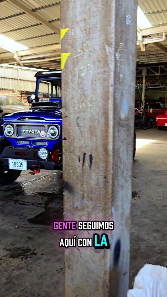 TikTok video thumbnail by offroad_expocr