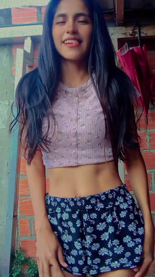 TikTok video thumbnail by 26rubi2