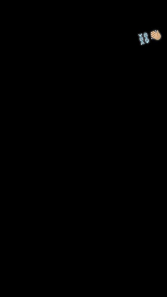 TikTok video thumbnail by walid3ntarx0