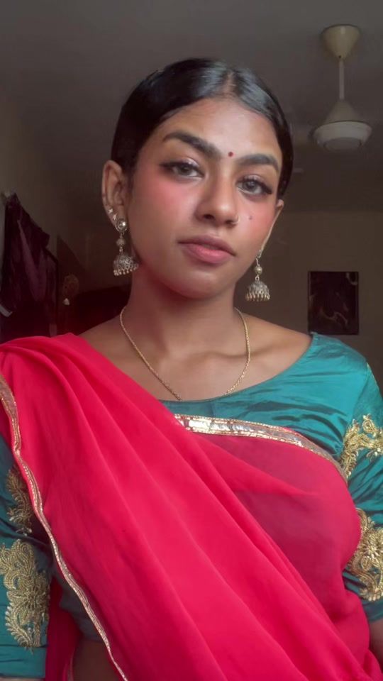 TikTok video thumbnail by dashaa__x