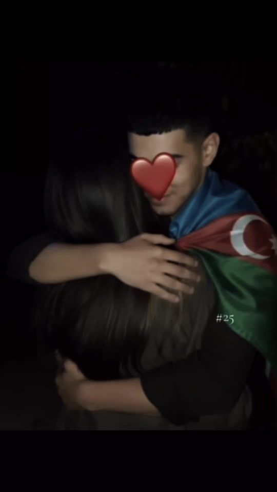 TikTok video thumbnail by privet.548