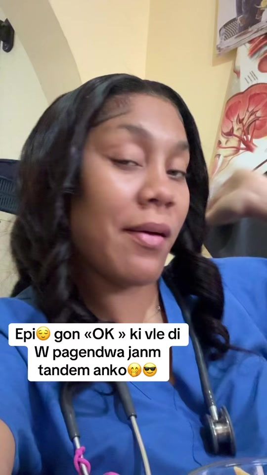 TikTok video thumbnail by dra.alberte23