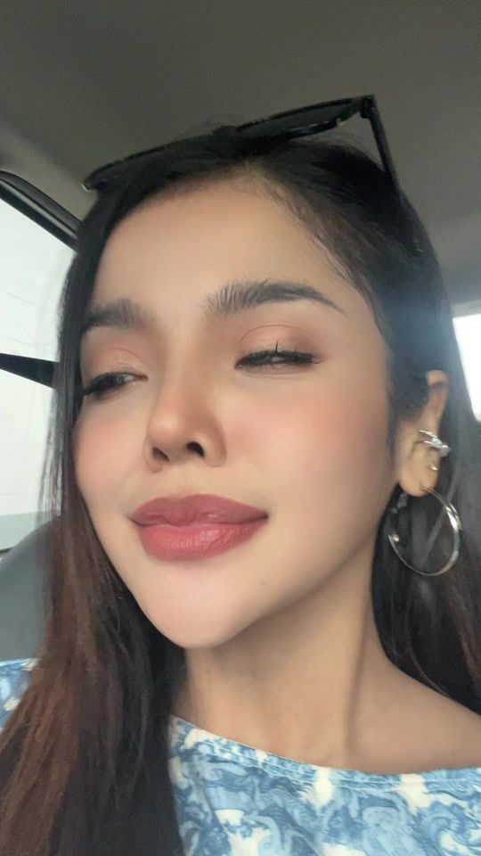 TikTok video thumbnail by pleng_wissuta