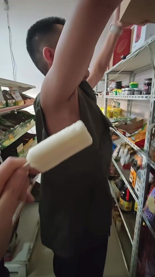 TikTok video thumbnail by emma.hair.factory