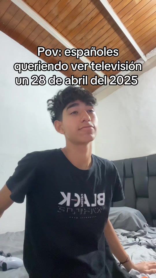 TikTok video thumbnail by soy_capx7
