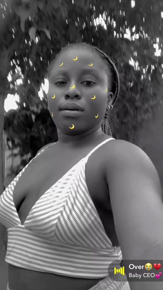 TikTok video thumbnail by lagochoco228scorpion