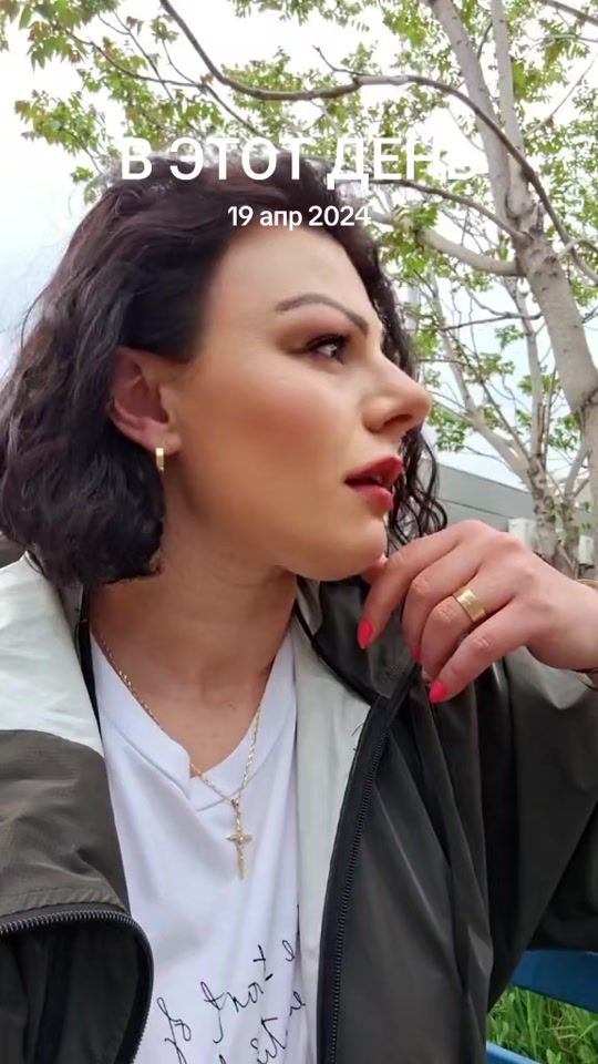 TikTok video thumbnail by user6100619733680