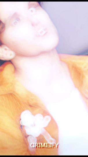 TikTok video thumbnail by grimeify