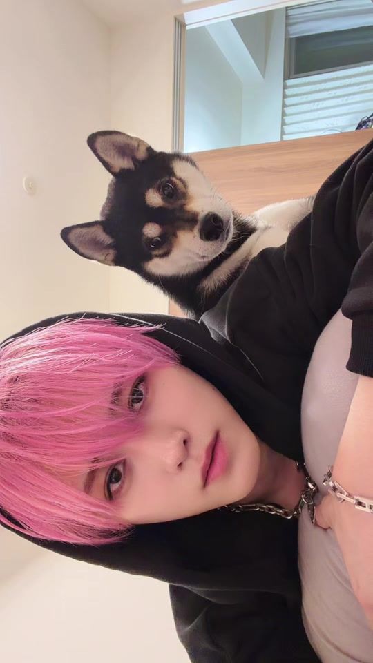TikTok video thumbnail by rinta_brother