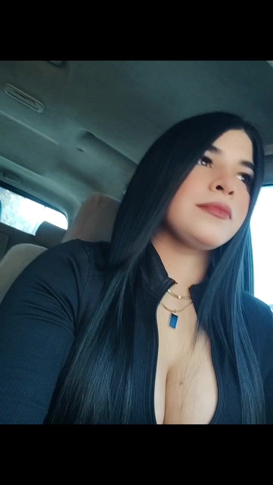 TikTok video thumbnail by yoliebert