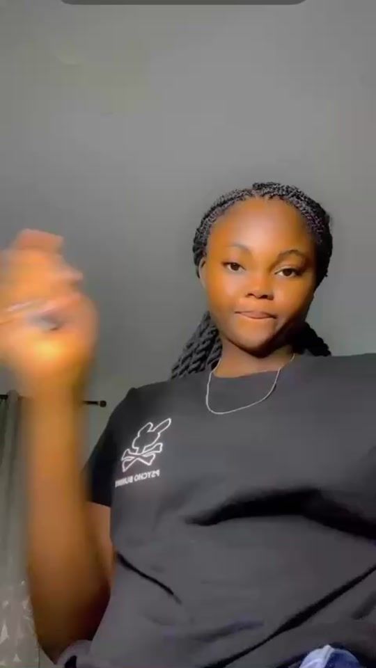 TikTok video thumbnail by mamiemamaa1