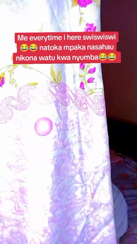 TikTok video thumbnail by lizziemush