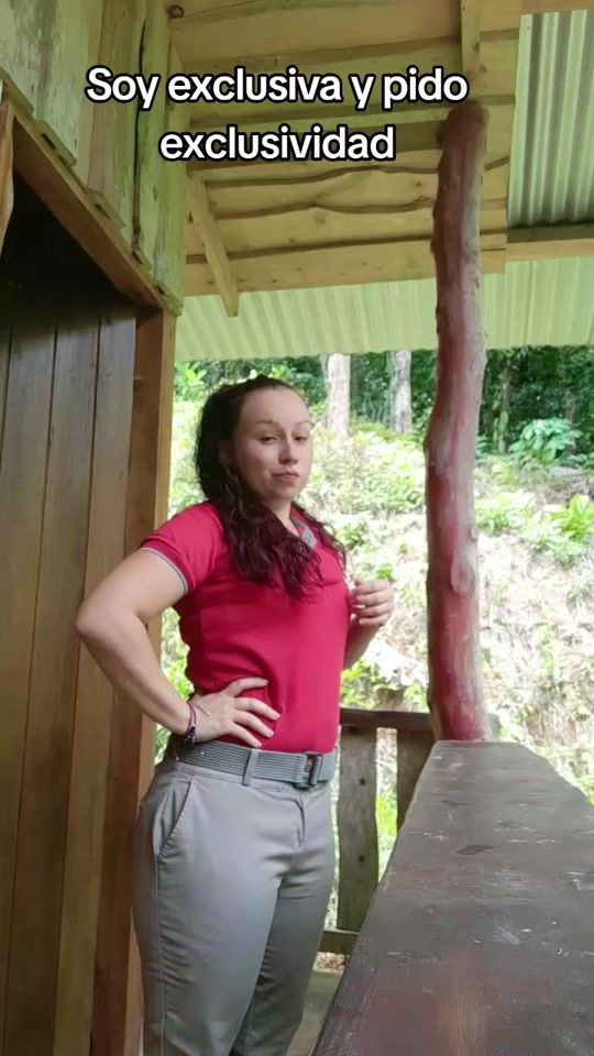 TikTok video thumbnail by tefar098