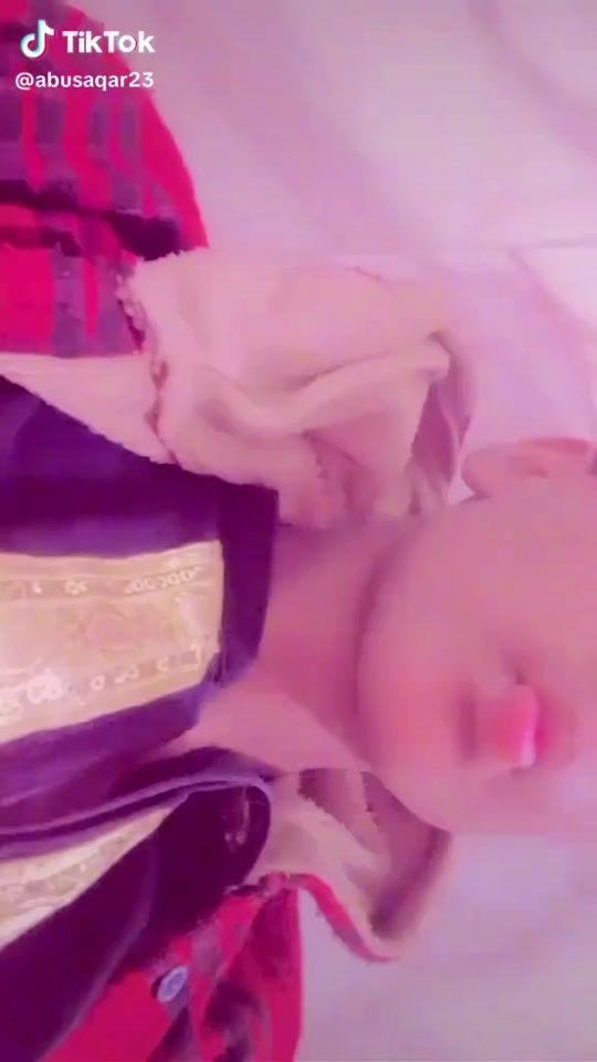 TikTok video thumbnail by user9134071928261