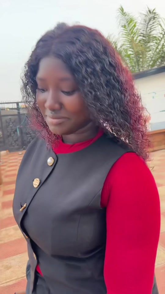 TikTok video thumbnail by yarie050