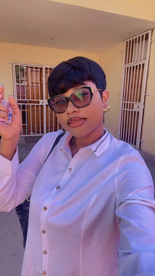 TikTok video thumbnail by miahmiahbarbiee