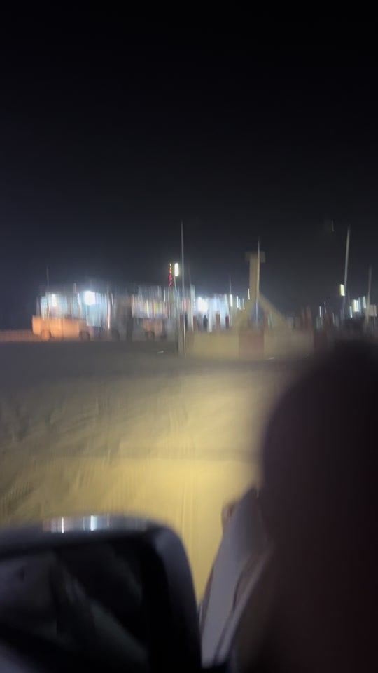TikTok video thumbnail by user6592796576262