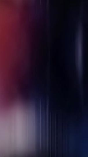 TikTok video thumbnail by 396nan