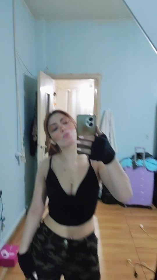 TikTok video thumbnail by yasmine_200005