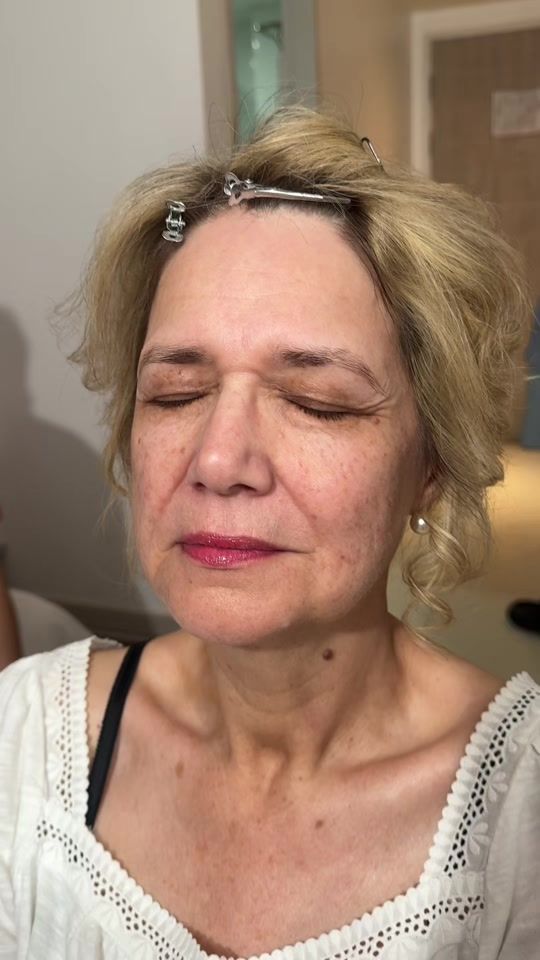 TikTok video thumbnail by waiiwaii_makeup