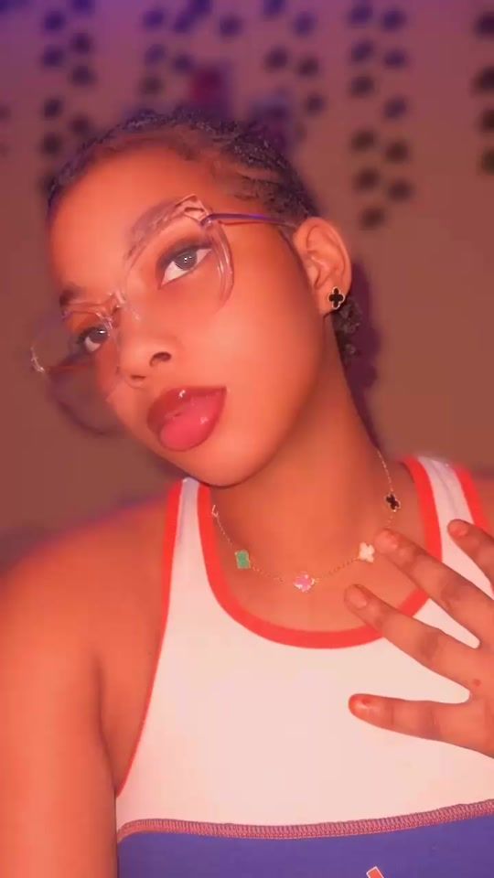TikTok video thumbnail by mamtytall