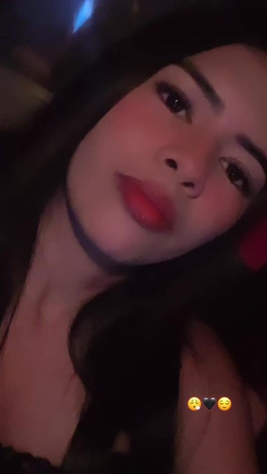 TikTok video thumbnail by _rosss16
