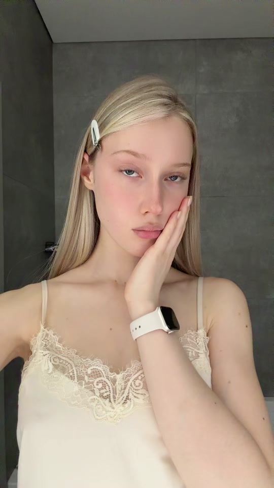 TikTok video thumbnail by hohatyshka
