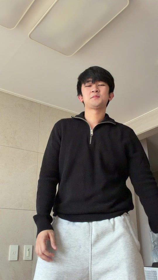 TikTok video thumbnail by rhensonsantoyo