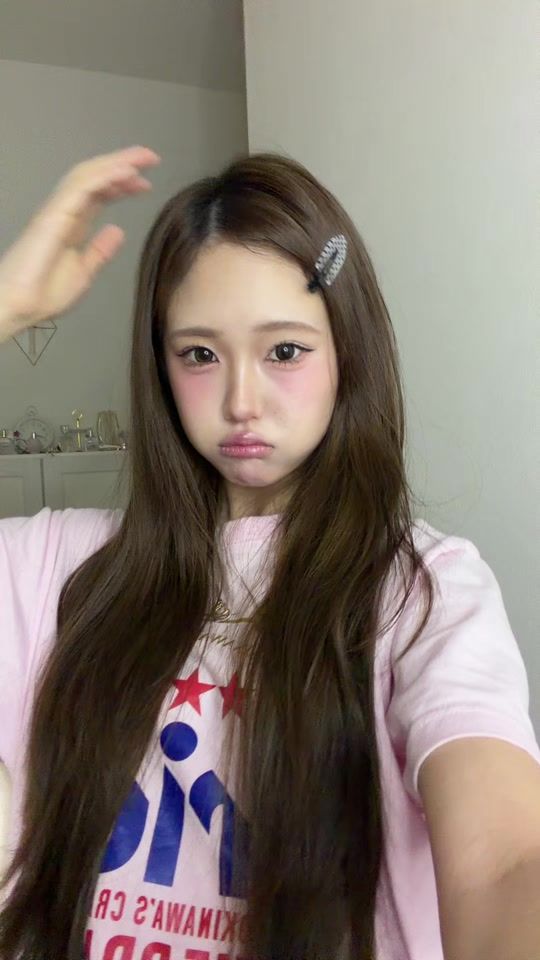 TikTok video thumbnail by rion_20080224