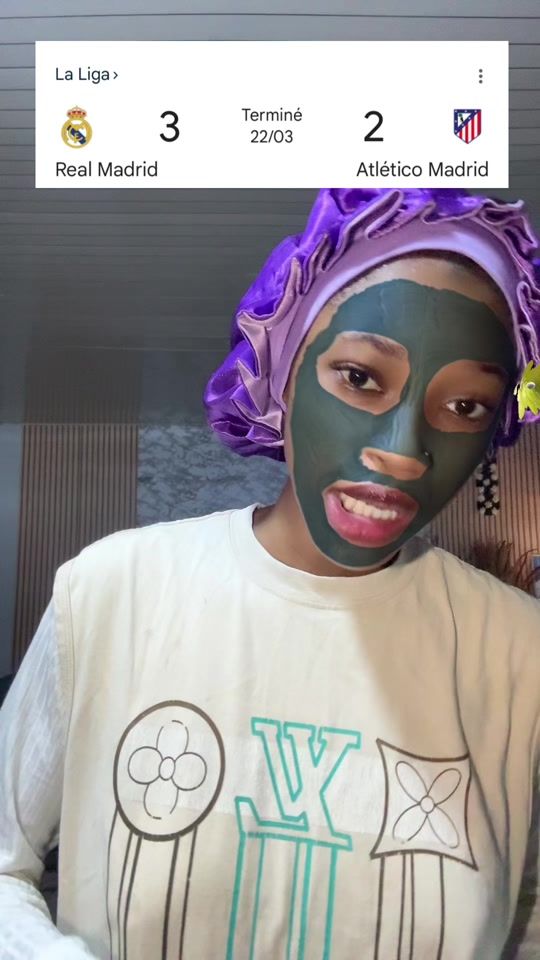 TikTok video thumbnail by diabyjosjgb