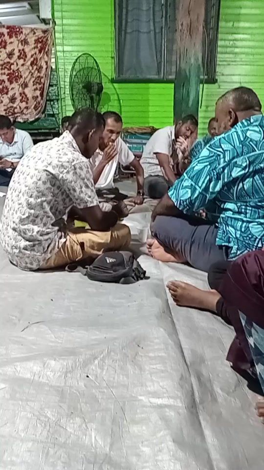 TikTok video thumbnail by yusuf_678_