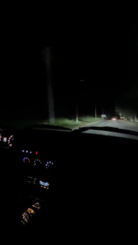 TikTok video thumbnail by elsad__990