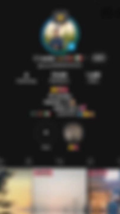 TikTok video thumbnail by user50858454225