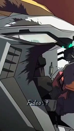 TikTok video thumbnail by fideo_99