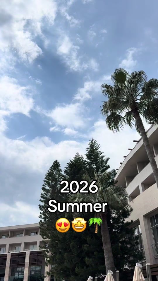 TikTok video thumbnail by gosmami