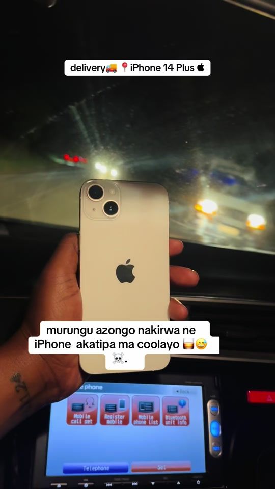 TikTok video thumbnail by bless_iphones