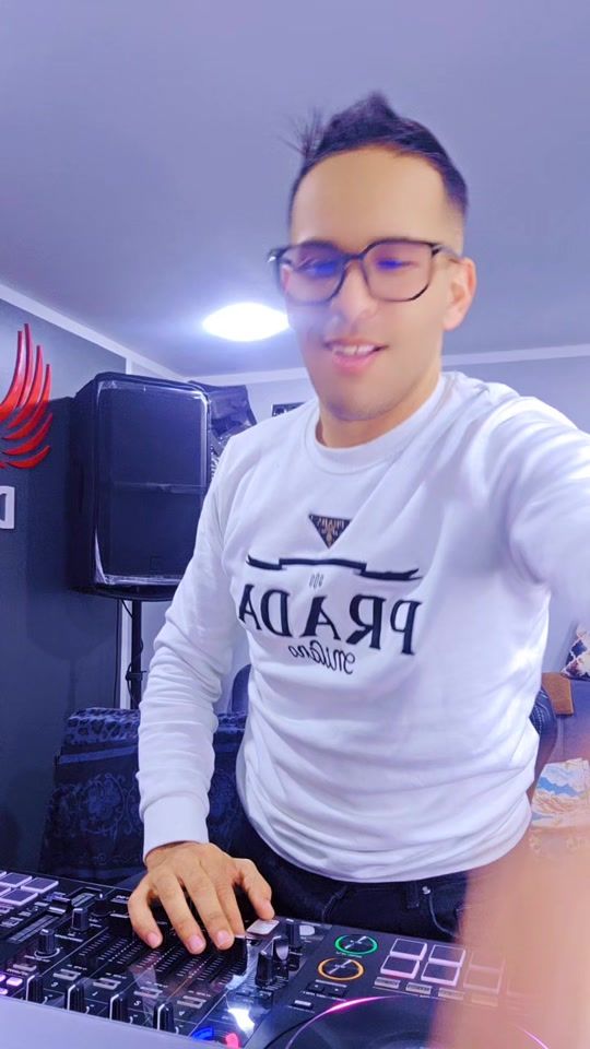 TikTok video thumbnail by dj_maatalla