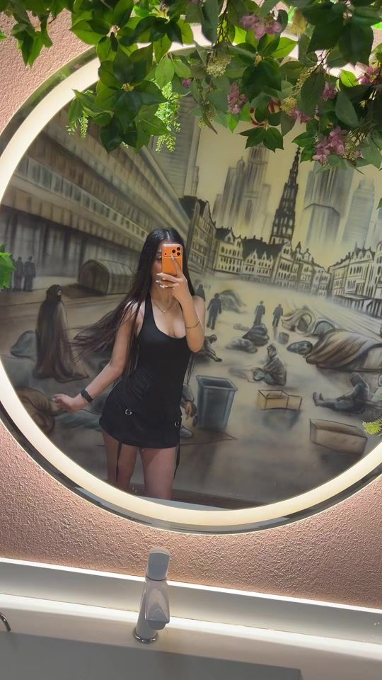 TikTok video thumbnail by fattyaa.777
