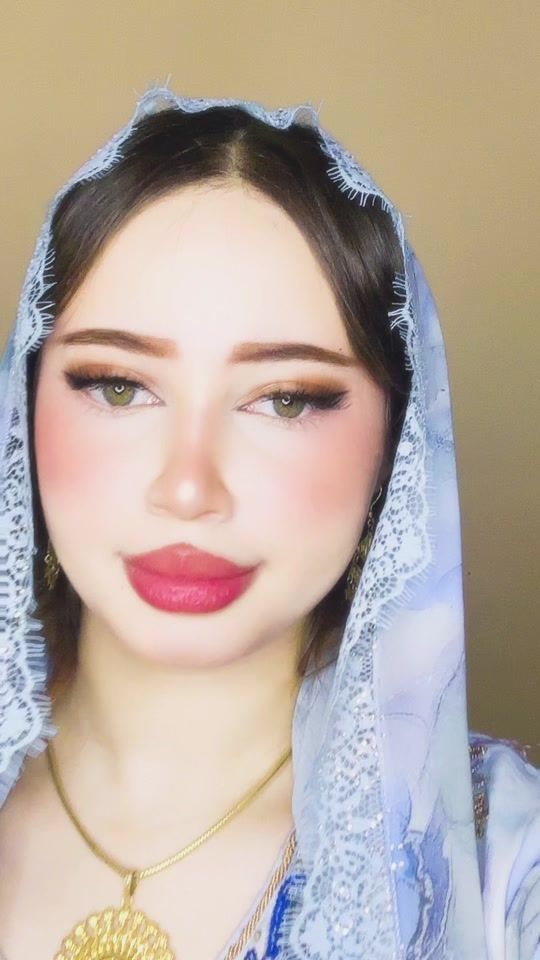 TikTok video thumbnail by m14180a