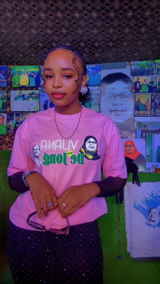 TikTok video thumbnail by zamlataiddy