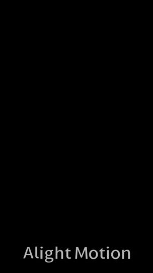 TikTok video thumbnail by prae_kun