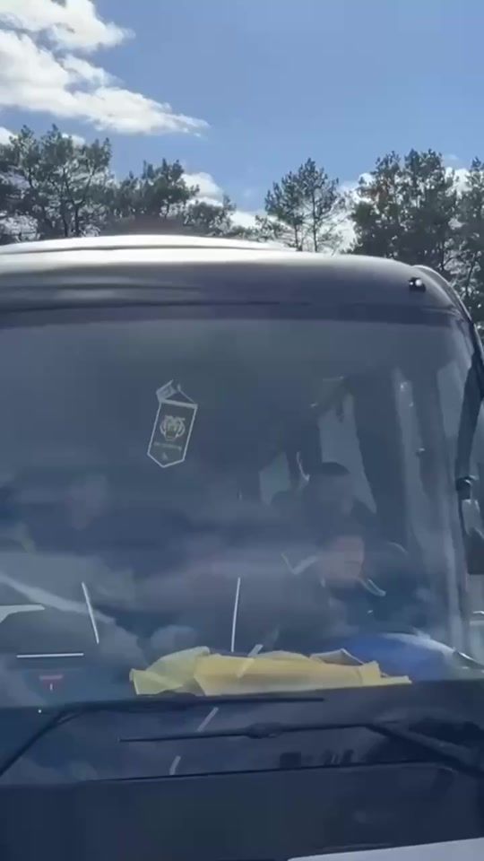 TikTok video thumbnail by nachasi.kr